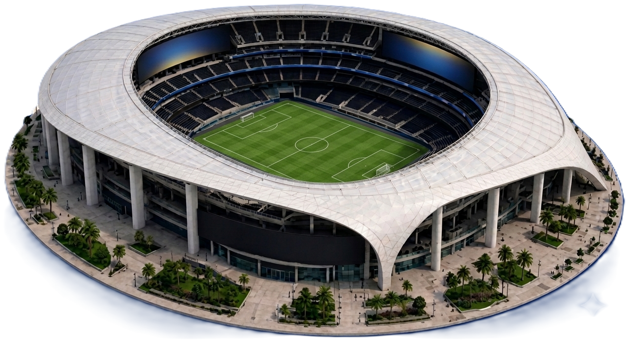 Futebol Eu Tenho Um Sonho